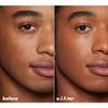 e.l.f. Halo Glow Skin Tint SPF 50, Tinted Moisturizer For Light, Buildable Coverage, Creates A Natural Glow, Vegan & Cruelty-Free, 12 Tan Cool view 4