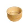Gatuida Men's Shaving Soap Bowl Large Deep Capacity Smooth for Grooming and Daily Use view 1