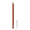 e.l.f. Cream Glide Lip Liner, Highly-Pigmented Pencil For Shaping & Sculpting Lips, Semi-Matte Finish, Vegan & Cruelty-Free, Mocha Move view 1