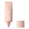 e.l.f. Halo Glow Skin Tint SPF 50, Tinted Moisturizer For Light, Buildable Coverage, Creates A Natural Glow, Vegan & Cruelty-Free, 8 Medium Neutral view 1
