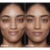 e.l.f. Halo Glow Skin Tint SPF 50, Tinted Moisturizer For Light, Buildable Coverage, Creates A Natural Glow, Vegan & Cruelty-Free, 8 Medium Neutral view 4