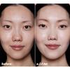 e.l.f. Halo Glow Skin Tint SPF 50, Tinted Moisturizer For Light, Buildable Coverage, Creates A Natural Glow, Vegan & Cruelty-Free, 3 Fair Cool view 4
