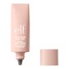 e.l.f. Halo Glow Skin Tint SPF 50, Tinted Moisturizer For Light, Buildable Coverage, Creates A Natural Glow, Vegan & Cruelty-Free, 18 Rich Neutral view 1