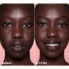 e.l.f. Halo Glow Skin Tint SPF 50, Tinted Moisturizer For Light, Buildable Coverage, Creates A Natural Glow, Vegan & Cruelty-Free, 18 Rich Neutral view 4