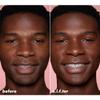 e.l.f. Halo Glow Skin Tint SPF 50, Tinted Moisturizer For Light, Buildable Coverage, Creates A Natural Glow, Vegan & Cruelty-Free, 16 Rich Cool view 4