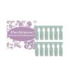 ProStrong BioFusion Nail Grafting Serum view 1