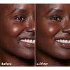 e.l.f. Halo Glow Skin Tint SPF 50, Tinted Moisturizer For Light, Buildable Coverage, Creates A Natural Glow, Vegan & Cruelty-Free, 17 Rich Warm view 4