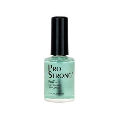 ProStrong ProCal Calcium Nail Supplement