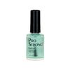 ProStrong ProCal Calcium Nail Supplement view 1