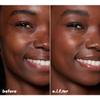 e.l.f. Halo Glow Skin Tint SPF 50, Tinted Moisturizer For Light, Buildable Coverage, Creates A Natural Glow, Vegan & Cruelty-Free, 14 Deep Warm view 4