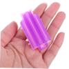 Gatuida 45pcs Curling Clips Non-damaging Hair Perm Rods for Salon Home Use Easy Styling Tool for Hair Curlers for Women view 3