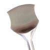 Teruyol Stainless Steel Facial Double Head for Nose view 2