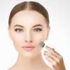 Teruyol Stainless Steel Facial Double Head for Nose view 4