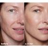 e.l.f. Halo Glow Skin Tint SPF 50, Tinted Moisturizer For Light, Buildable Coverage, Creates A Natural Glow, Vegan & Cruelty-Free, 4 Light Neutral view 4