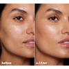 e.l.f. Halo Glow Skin Tint SPF 50, Tinted Moisturizer For Light, Buildable Coverage, Creates A Natural Glow, Vegan & Cruelty-Free, 9 Medium Cool view 4