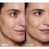 e.l.f. Halo Glow Skin Tint SPF 50, Tinted Moisturizer For Light, Buildable Coverage, Creates A Natural Glow, Vegan & Cruelty-Free, 6 Light Cool view 4