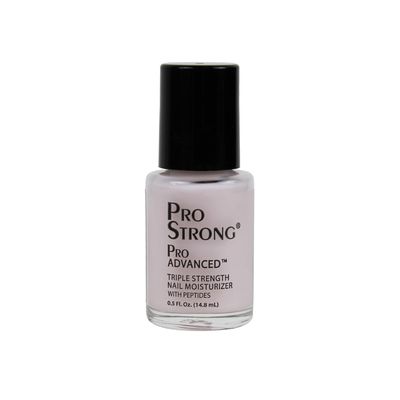 ProStrong ProAdvanced Triple Strength Nail Moisturizer with Peptides
