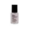 ProStrong ProAdvanced Triple Strength Nail Moisturizer with Peptides view 1