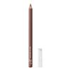 e.l.f. Cream Glide Lip Liner, Highly-Pigmented Pencil For Shaping & Sculpting Lips, Semi-Matte Finish, Vegan & Cruelty-Free, Espresso Martini view 1