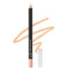 e.l.f. Smoky Kohl Eyeliner, Eye Pencil For Creating Long-Lasting, Bold, High-Pigmented Makeup Looks, Vegan & Cruelty-Free, Beige Flag view 1