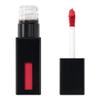 e.l.f. Glossy Lip Stain, Long-Lasting, Lightweight Lip Stain For A Sheer Pop Of Color & Subtle Gloss Finish, Vegan & Cruelty-Free, Fuchsia Fantasy view 1