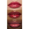 e.l.f. Glossy Lip Stain, Long-Lasting, Lightweight Lip Stain For A Sheer Pop Of Color & Subtle Gloss Finish, Vegan & Cruelty-Free, Fuchsia Fantasy view 4