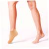 SHERCHPRY 2pairs Moisturizing Socks for Women Men Lotion Reusable Spa Socks Exfoliating Overnight view 3