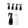 2pcs Collapsible Watering Sprayers, PET Plant Misting Bottles 22x6x6cm view 1