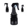 2pcs Collapsible Watering Sprayers, PET Plant Misting Bottles 22x6x6cm view 3