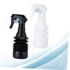 2pcs Collapsible Watering Sprayers, PET Plant Misting Bottles 22x6x6cm view 4