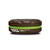 Hair Styling Hair Wax Matte: Matte Finish | Volume | Strong Hold | Hair Style | Water Soluble | Re-Stylable Wax for Men (100g/100ml) view 1