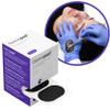 DermaPad for Dermaplaning, Premium Dermaplane Blade Wiping Pad, Esthetician Supplies, Case Multi-Pack view 3