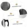 STOBAZA Wax Melt Containers Latte Art Cup Replacement Dish for Wax Warmer Pitcher Measurement Marks view 3