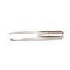 VALICLUD Led Light Eyelash Eyebrow Hair Removal Tweezer Women Beauty Tool Led Portable Practical view 1