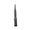 VALICLUD Led Light Eyelash Eyebrow Hair Removal Tweezer Women Beauty Tool Led Portable Practical view 2