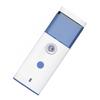 SHERCHPRY Portable Facial Humidification Nanometer Evaporator Sprayer Deep Moisturizer Oil Balance view 1