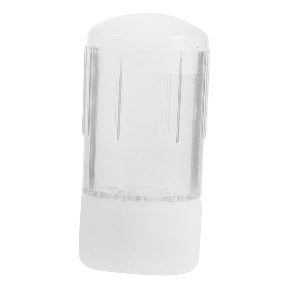 BIUDECO Scalp Oiler Scalp Massage Applicator Hair Applicator Comb Liquid Guiding Comb