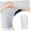 BIUDECO Scalp Oiler Scalp Massage Applicator Hair Applicator Comb Liquid Guiding Comb view 4