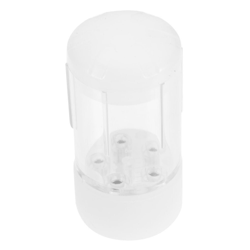 IWOWHERO Hair Scalp Applicator Scalp Massage Applicator Liquid Guiding Comb for Hair