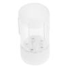 IWOWHERO Hair Scalp Applicator Scalp Massage Applicator Liquid Guiding Comb for Hair view 1