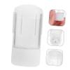 IWOWHERO Hair Scalp Applicator Scalp Massage Applicator Liquid Guiding Comb for Hair view 2