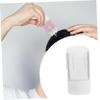 IWOWHERO Hair Scalp Applicator Scalp Massage Applicator Liquid Guiding Comb for Hair view 3