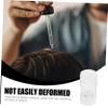 IWOWHERO Hair Scalp Applicator Scalp Massage Applicator Liquid Guiding Comb for Hair view 4