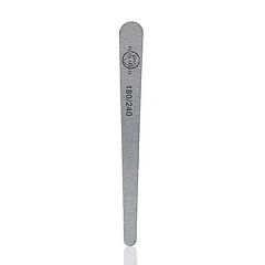 Bulk Your Favorite File-1 Count (Pack of 50) Perfect for Natural Nails, Creating Smooth Edges, and maintaining Nail Length and Shape.