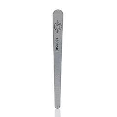 Bulk Your Favorite File-1 Count (Pack of 50) Perfect for Natural Nails, Creating Smooth Edges, and maintaining Nail Length and Shape.