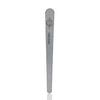 Bulk Your Favorite File-1 Count (Pack of 50) Perfect for Natural Nails, Creating Smooth Edges, and maintaining Nail Length and Shape. view 1