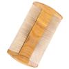 Healeved Beard Comb for Men Mustache Grooming Tool Natural Oil Spread Pocket Travel view 1