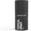 Topical Non-Transferable Spray for Men view 1