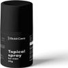 Topical Non-Transferable Spray for Men view 2