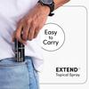 Topical Non-Transferable Spray for Men view 4